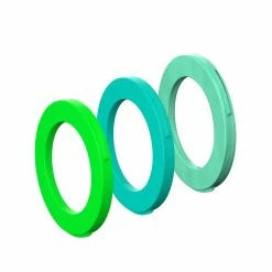 MAGURA Kit Di Orifizi Per Pinza Freno A 4 Pistoni