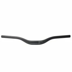 E-thirteen Base Del Manubrio - Nero