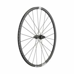 Dt-swiss E 1800 Spline DB 28 Pollici Ruota Posteriore, 23mm In Lega, Centrelock, Sram XDR, 142/12mm TA