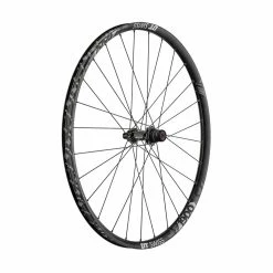 Dt-swiss E 1900 Spline DB 29 Pollici Ruota Posteriore, 30mm Lega, Centrelock, Sram XD, 148/12mm Boost TA