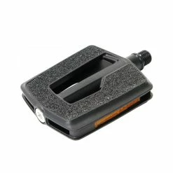 Con-Tec Pedale Rapido Con Piattaforma Deluxe