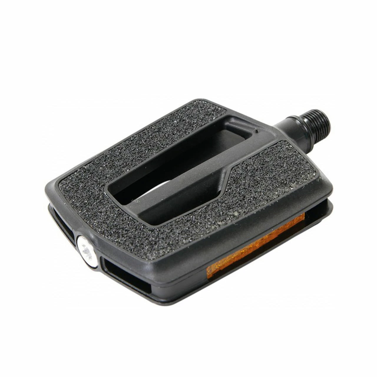 Con-Tec Pedale Rapido Con Piattaforma Deluxe