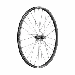 Dt-swiss Ruota Posteriore EX 1700 Spline DB 29 Pollici, 30mm In Lega, IS-6hole, Sram XD, 148/12mm Boost TA