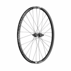 Dt-swiss Ruota Posteriore EX 1700 Spline DB 27,5 Pollici, 30mm In Lega, Centrelock, Sram XD, 148/12mm Boost TA