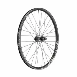 Dt-swiss Ruota Posteriore FR 1950 Classic DB 29 Pollici, Lega 30mm, IS-6hole, Shimano, 150/12mm TA