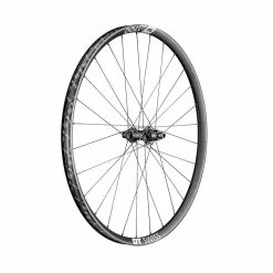 Dt-swiss Ruota Posteriore XM 1700 Spline DB 29 Pollici, 30mm In Lega, Centrelock, Sram XD, 148/12mm Boost TA