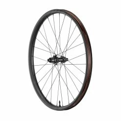 Giant XCR 1 30 MTB Carbon Boost 29 - Shimano