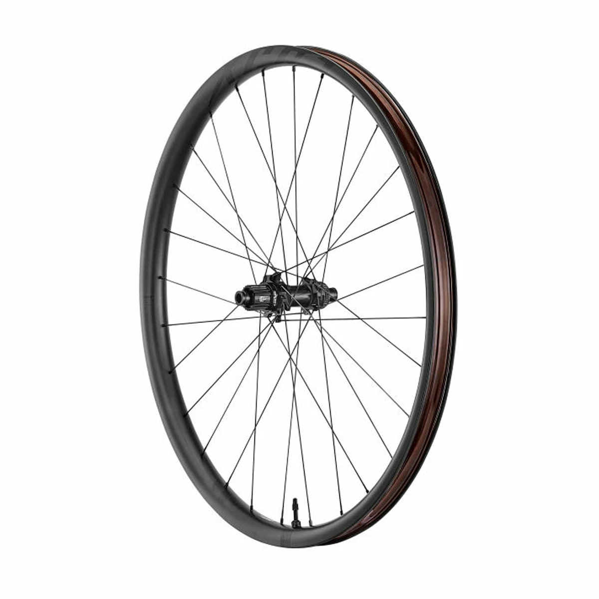 Giant XCR 1 30 MTB Carbon Boost 29 - Shimano