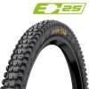 Continental Xynotal Enduro TL-Ready E-25 Falt Soft Nero / Pelle Nera - 60-584