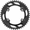 Shimano Ingranaggi FC-RX600 A 11 Velocità