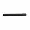 Fox Shox Perno Passante Da 20 Mm Per Float 36