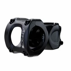 Race Face Aeffetto 35 Stelo 50mm