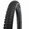 Schwalbe Johnny Watts 365 Performance DD GreenGuard - 65-584