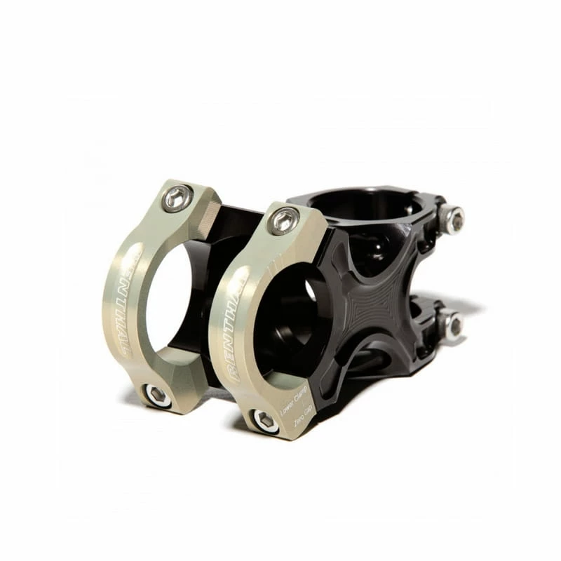 Renthal Stelo Apicale - immagine 2