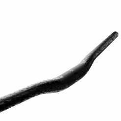 Race Face Manubrio Atlas 0.5 Riserbar DH/FR - Stealth