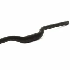 Race Face Manubrio Atlas 1.25 Riserbar DH/FR - Stealth