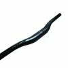 Race Face Manubrio Atlas35 - Stealth - 20mm Rise 35X820mm