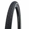 Schwalbe Marathon E-Plus 28x1.50 Copertoncino - Smart DualGuard - Addix E
