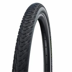Schwalbe Marathon E-Plus 28x1.40 Copertoncino - Smart DualGuard - Addix E