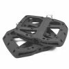 E-thirteen Base Flat Pedals - Nero