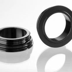 Reverse Adattatore Di Base Per Il Mozzo Della Ruota Anteriore EVO-9