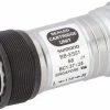 Shimano BB-ES51 OCTALINK Movimento Centrale 68 Mm BSA 118 Mm