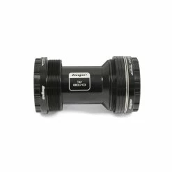 HOPE Cuscinetto Interno - T-47 68 / 73mm