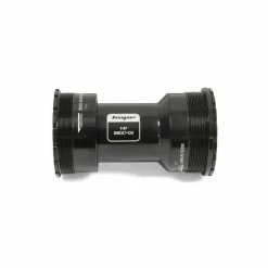 HOPE Cuscinetto Interno - T-47 86 / 92mm