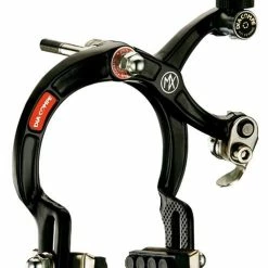 Dia-Compe Freno A Cerchio A Trazione Laterale MX 1000 - Nero