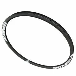 SPANK Cerchio Spike EVO Race28 650B - Nero