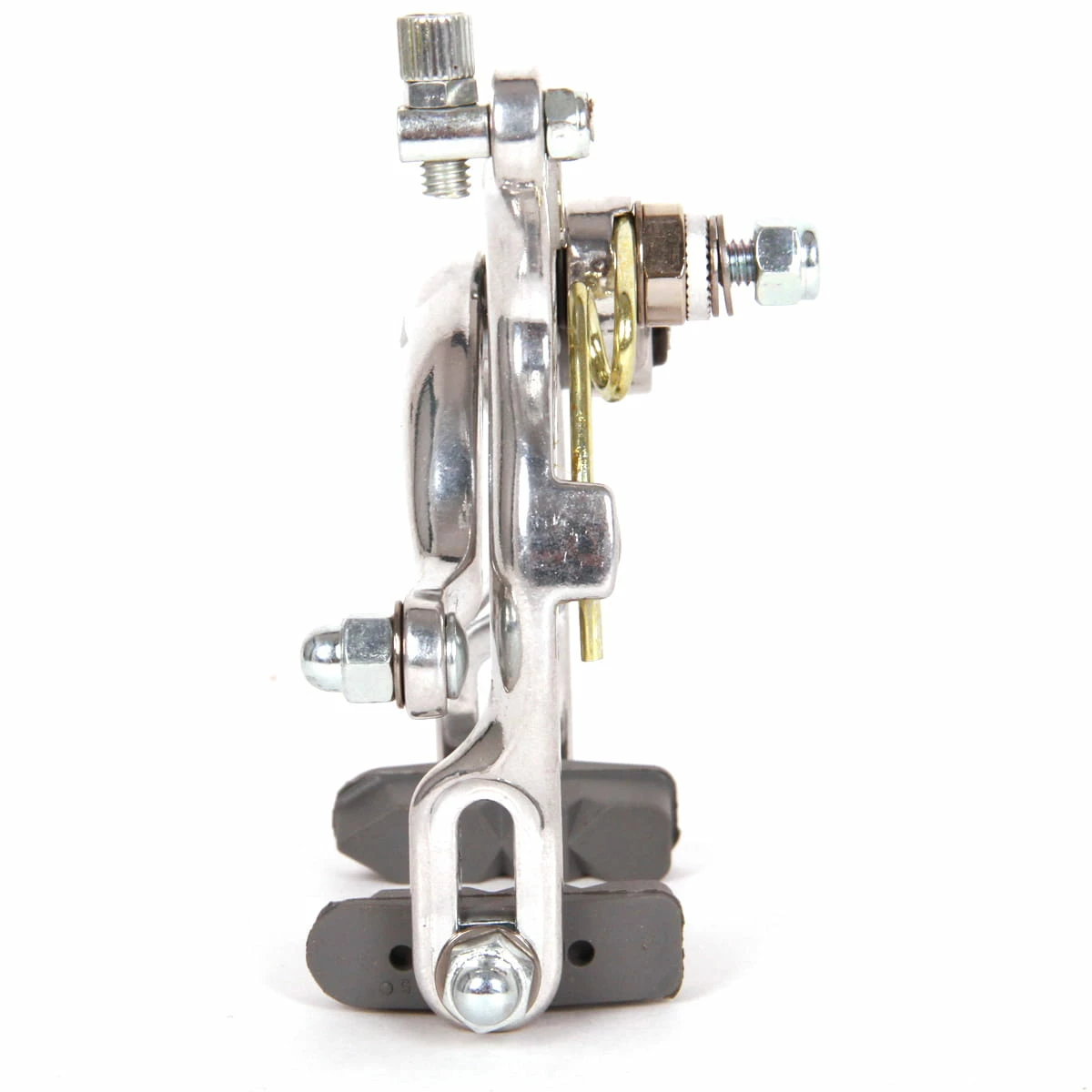 Con-Tec Freno A Tiro Laterale BR-CL20 - immagine 2