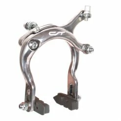 Con-Tec Freno A Tiro Laterale BR-CL20