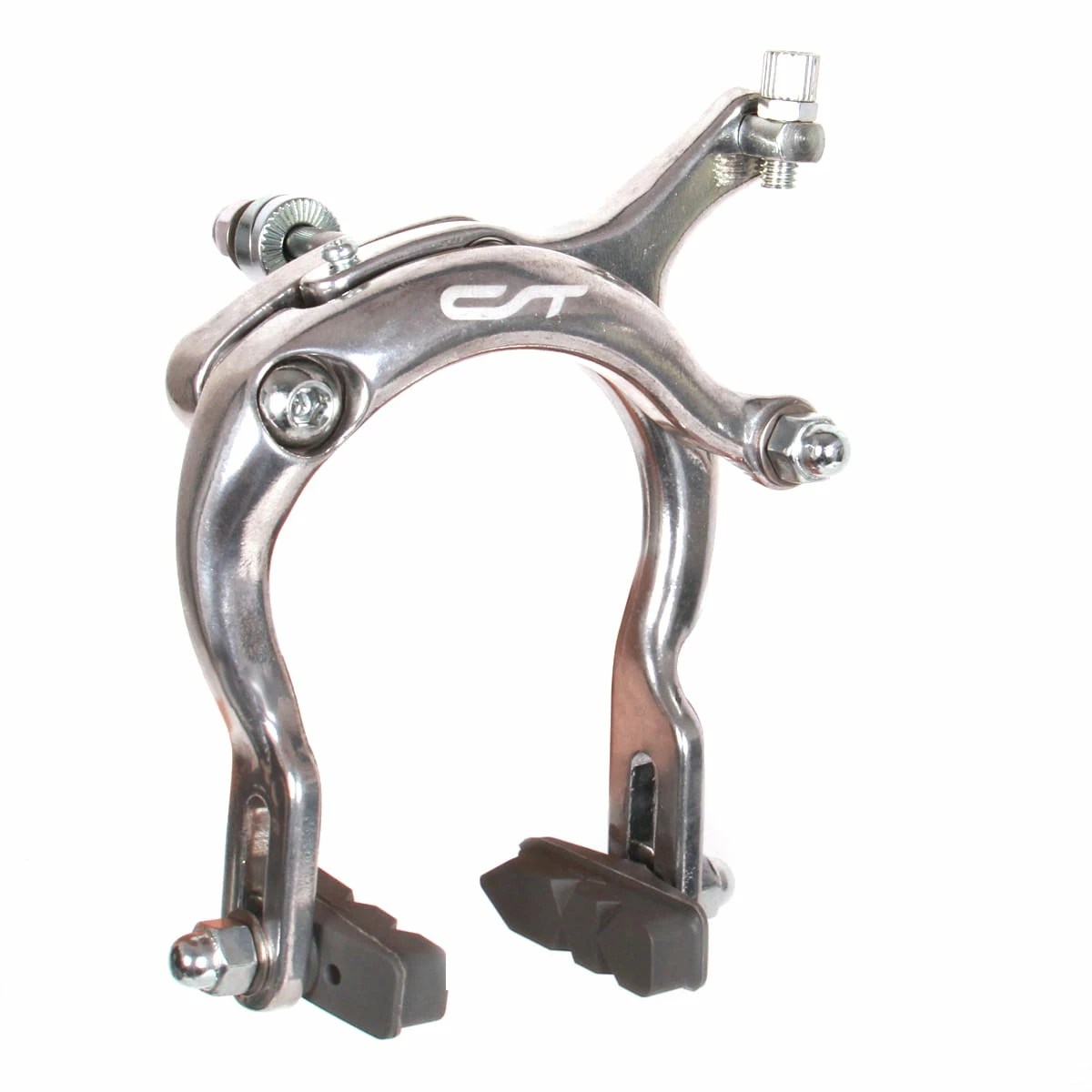 Con-Tec Freno A Tiro Laterale BR-CL20