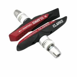 Clarks Pastiglia Freno V-brake