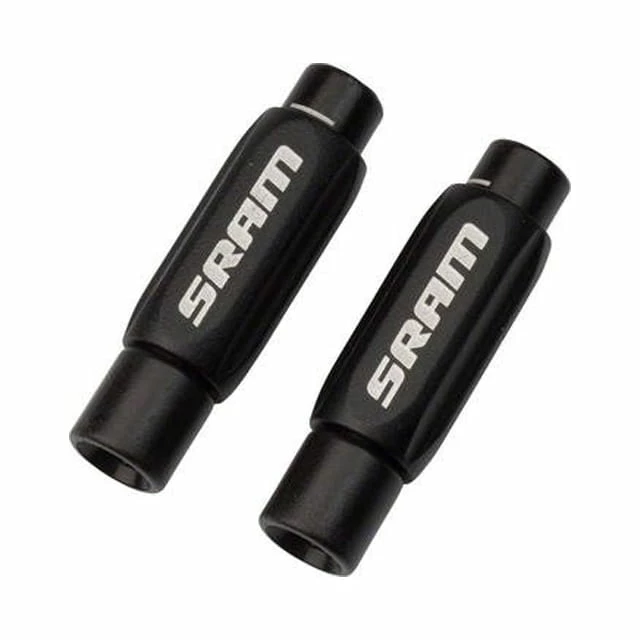 SRAM Vite Di Regolazione Del Cavo Del Freno