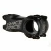 Race Face Stelo Chester DH/AM/FR 35 - 60mm