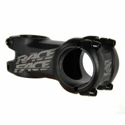 Race Face Stelo Chester DH/AM/FR 35 - 60mm