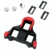 Shimano Tacchetti Per Pedali SPD-SL SM-SH10 - Attacco Fisso
