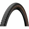Continental 40-622 Terra Trail ShieldWall - TL-Ready - E-25 - Nero/marrone