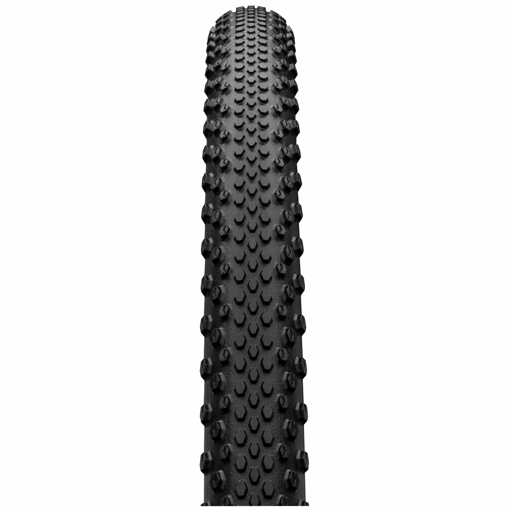 Continental 40-622 Terra Trail ShieldWall - TL-Ready - E-25 - Nero/marrone - immagine 3