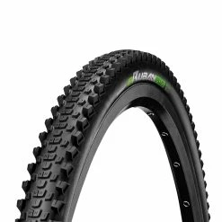 Continental ERuban Plus 29 X 2,10 Pollici, PolyX Breaker, PureGrip, E-50 - Nero