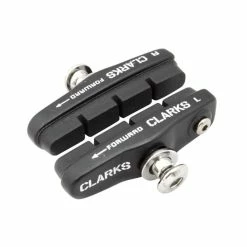 Clarks CPS459 Ganascia Freno Bici Da Strada
