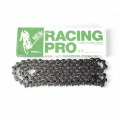 BLB Brick Lane Bikes D.I.D. Racing Pro Chain