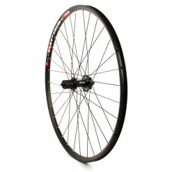 XLC DT Swiss D466 Disc 26/27.5/29 Pollici Ruota Posteriore