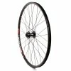 XLC DT Swiss D466 Disc 26/27.5/29 Pollici Ruota Anteriore