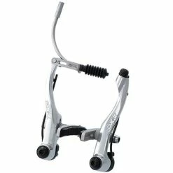 Shimano Freno A V DXR BR-MX70