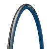 Michelin Pneumatico Dynamic Sport 28 Pollici 700c Clincher - Blu - 23 Mm