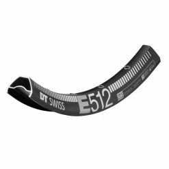Dt-swiss Cerchio E 512 Enduro