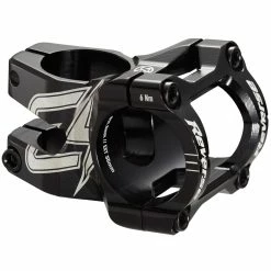 Reverse Stelo E-Black-ONE - Nero / Grigio