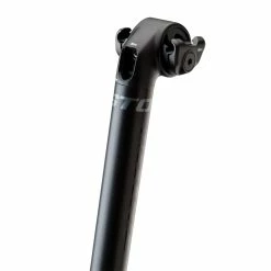 EASTON Reggisella EC70 - Offset 20 Mm - A